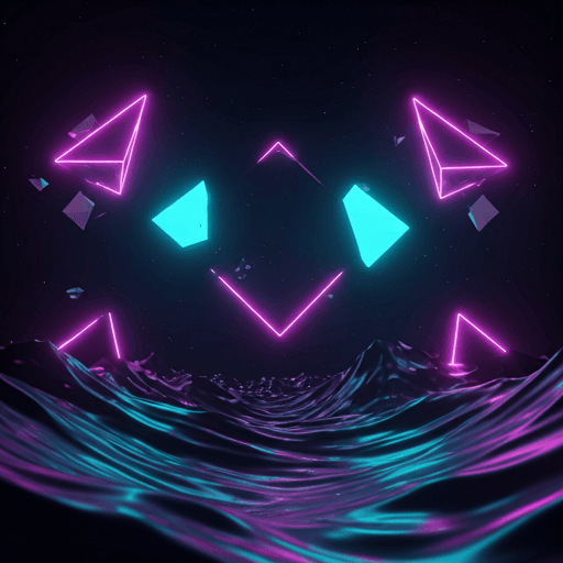 Hero background